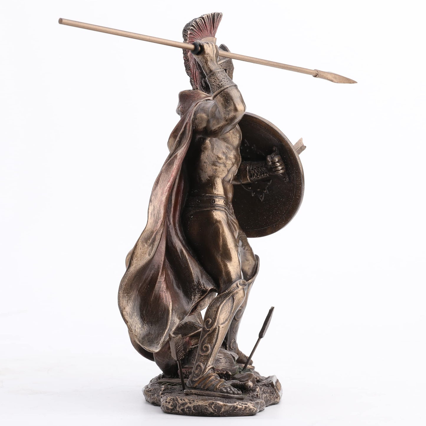 Veronese Design Statue