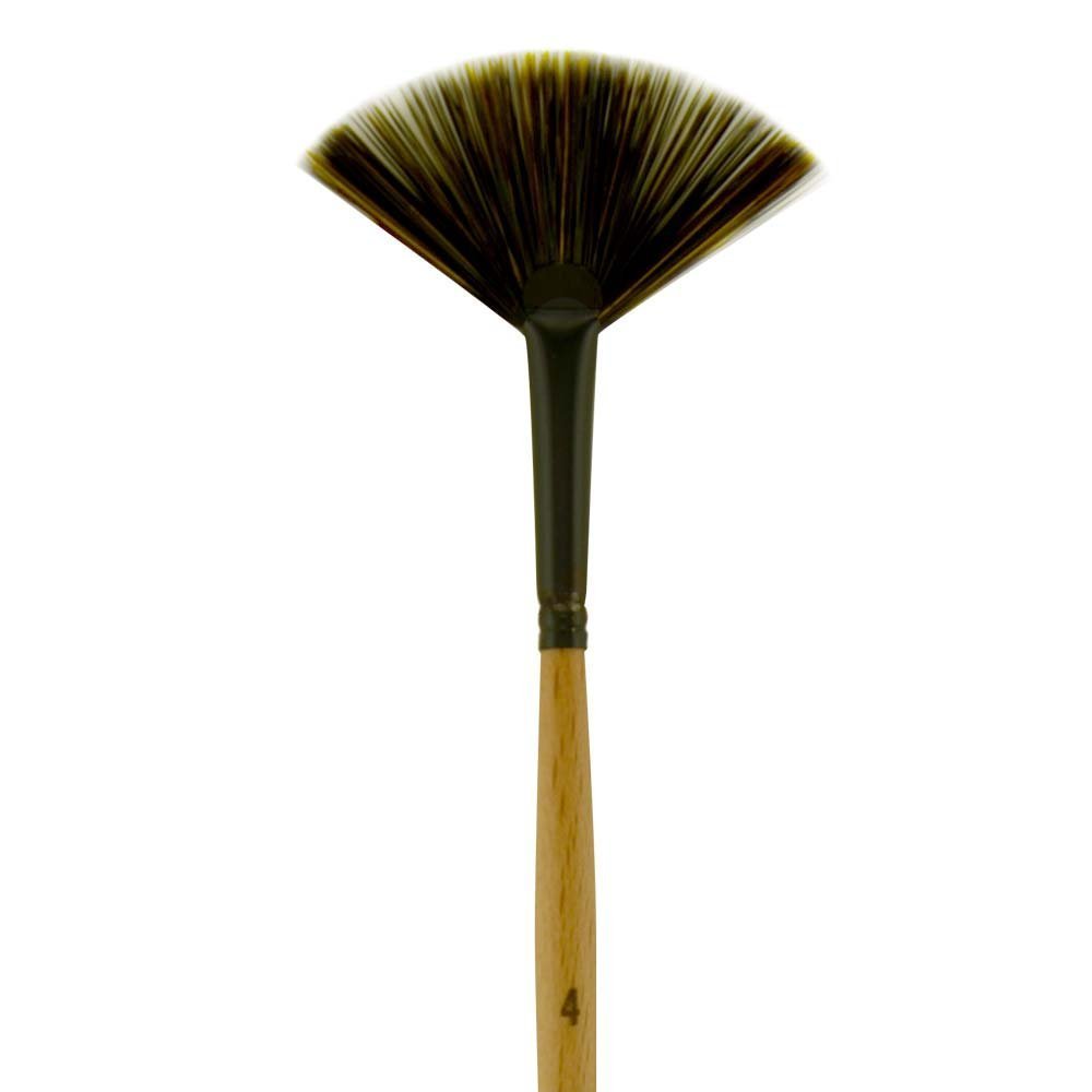 Princeton Paintbrush