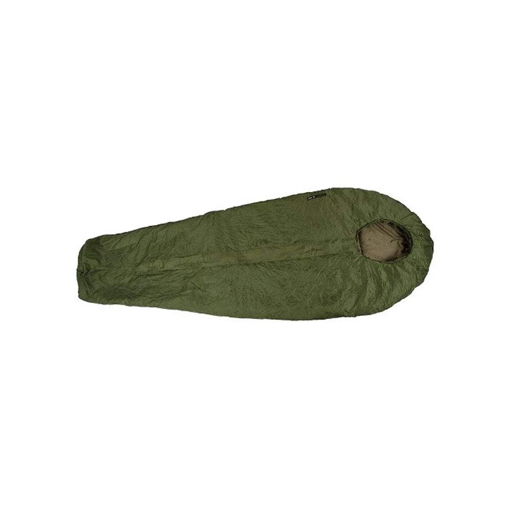 Elite Survival Systems Recon 2 Sleeping Bag