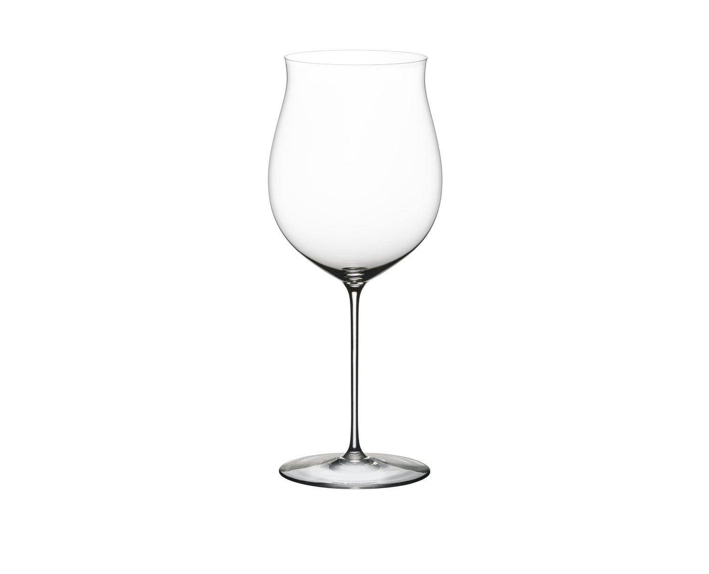 Riedel Superleggero Burgundy Grand Cru
