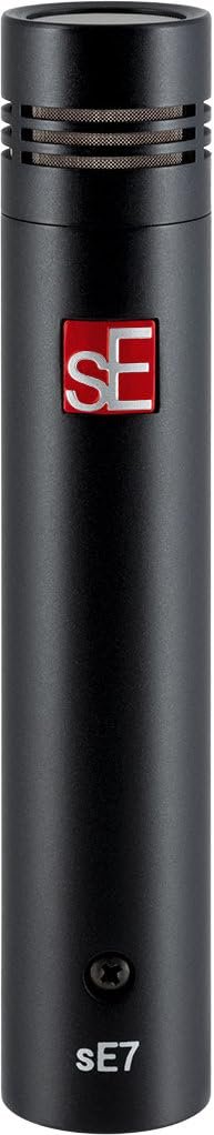 SE ELECTRONICS - Small Diaphram Condenser Microphones