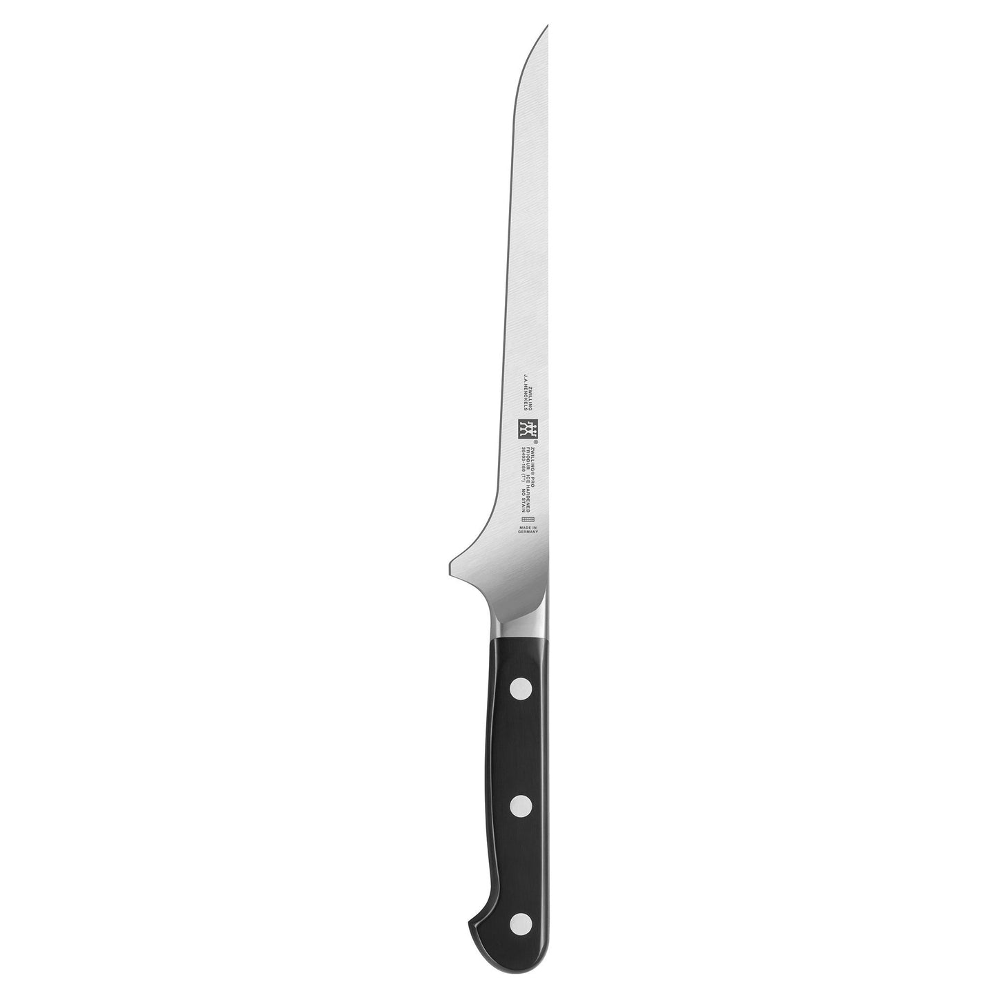 Zwilling Twin Boning Knife
