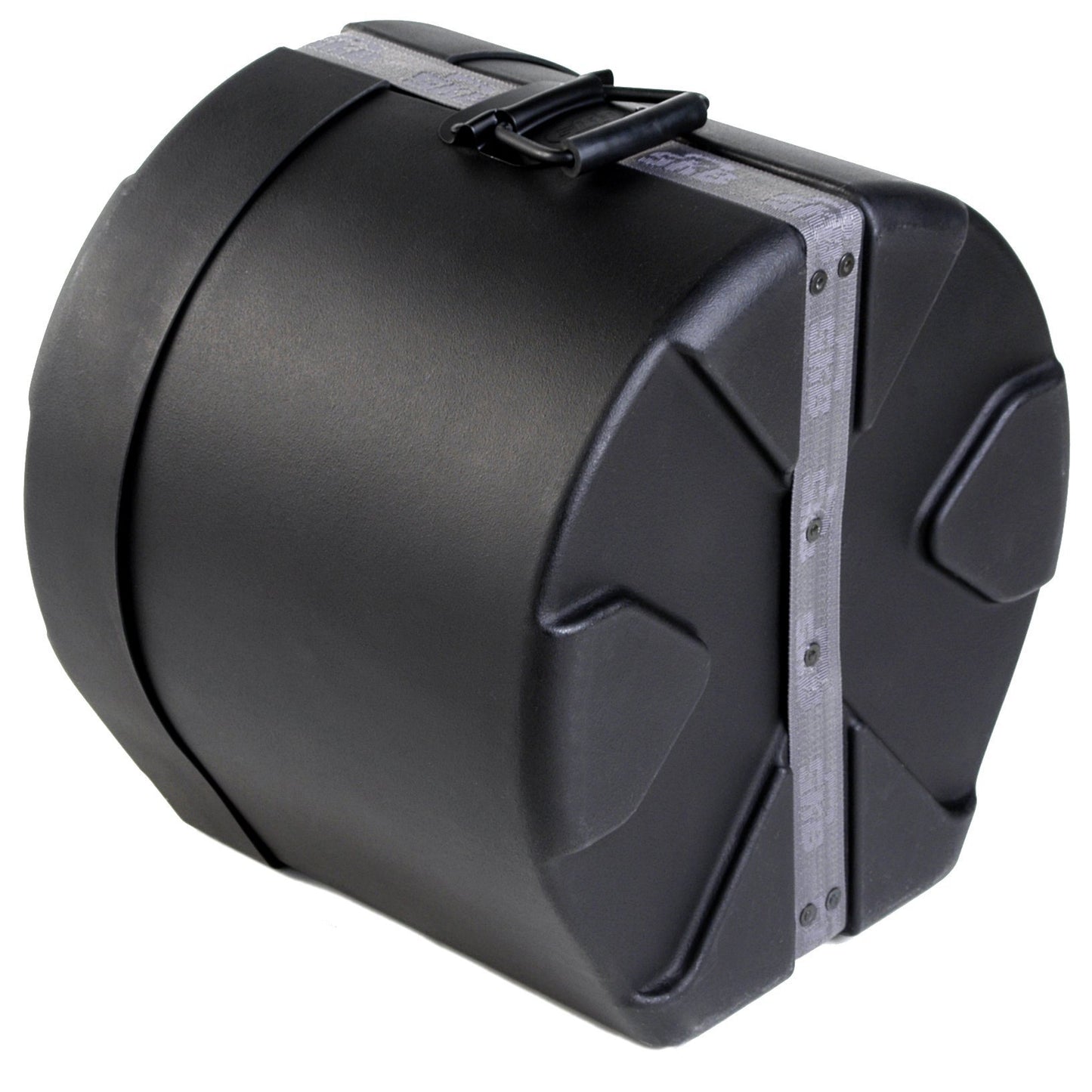 SKB 11 X 13 Tom Case with Padded Interior