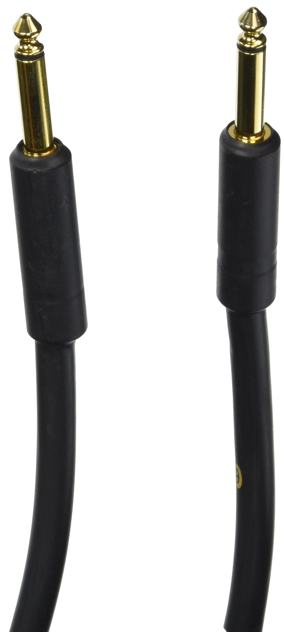 Rapco Horizon HOGM-25.K RoadHog Series Microphone Cable 25-Feet