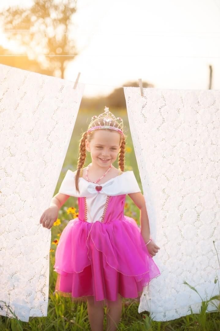 Fairy Princess Tiara