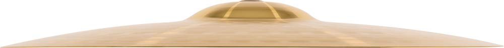 Brass Marching Cymbals