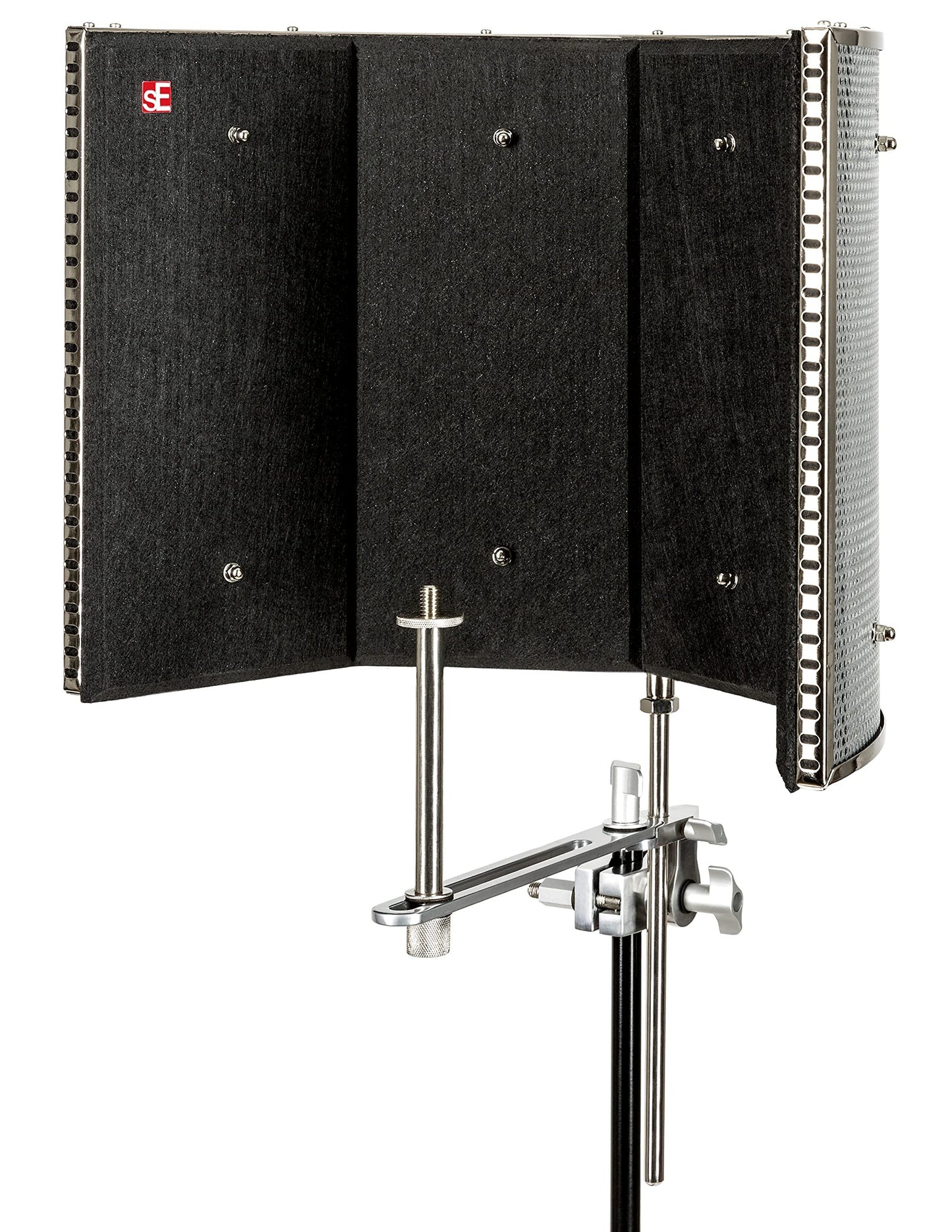 SE ELECTRONICS - Portable Acoustic Treatment Filter PRO (RF-PRO)