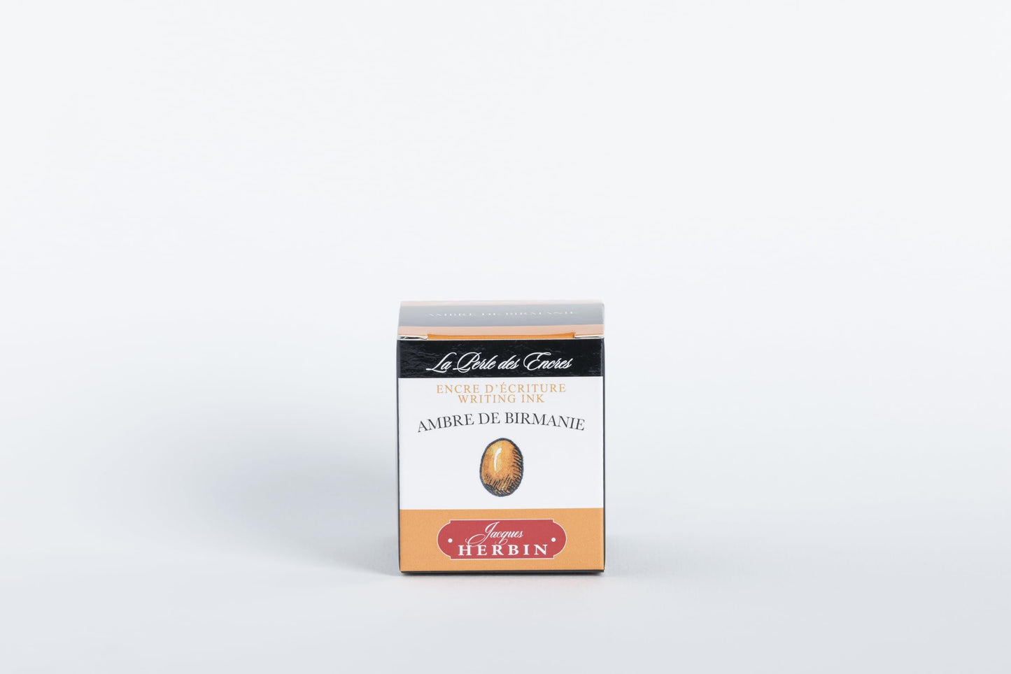 エルバン トラディショナルインク 30ml