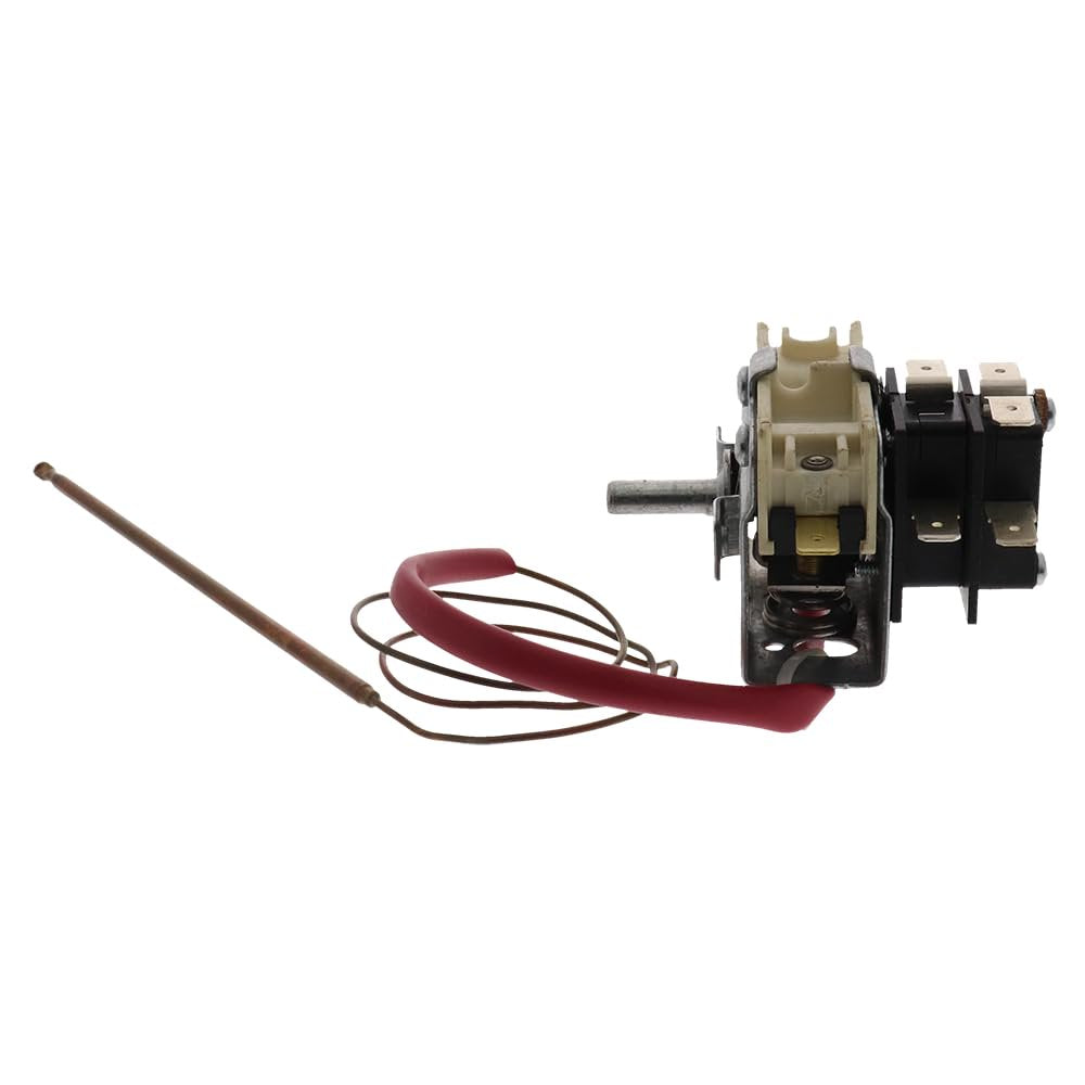 ER316215901 ERP Thermostat Replaces 316215901