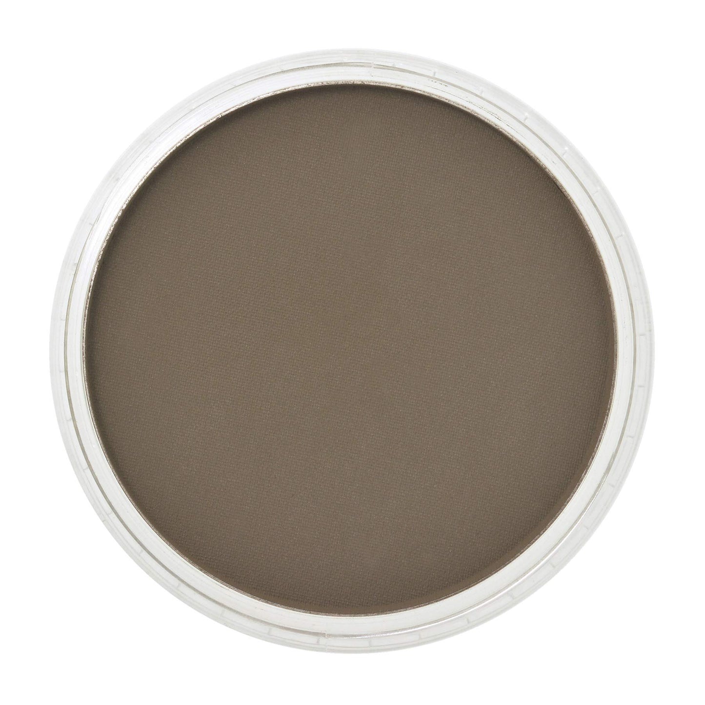 PanPastel Artist Pastels by GOLDEN, Orange, 2.44” / 62mm Pan Diameter, Professional Artist Pastels, Unique Pan Format (cake-like)