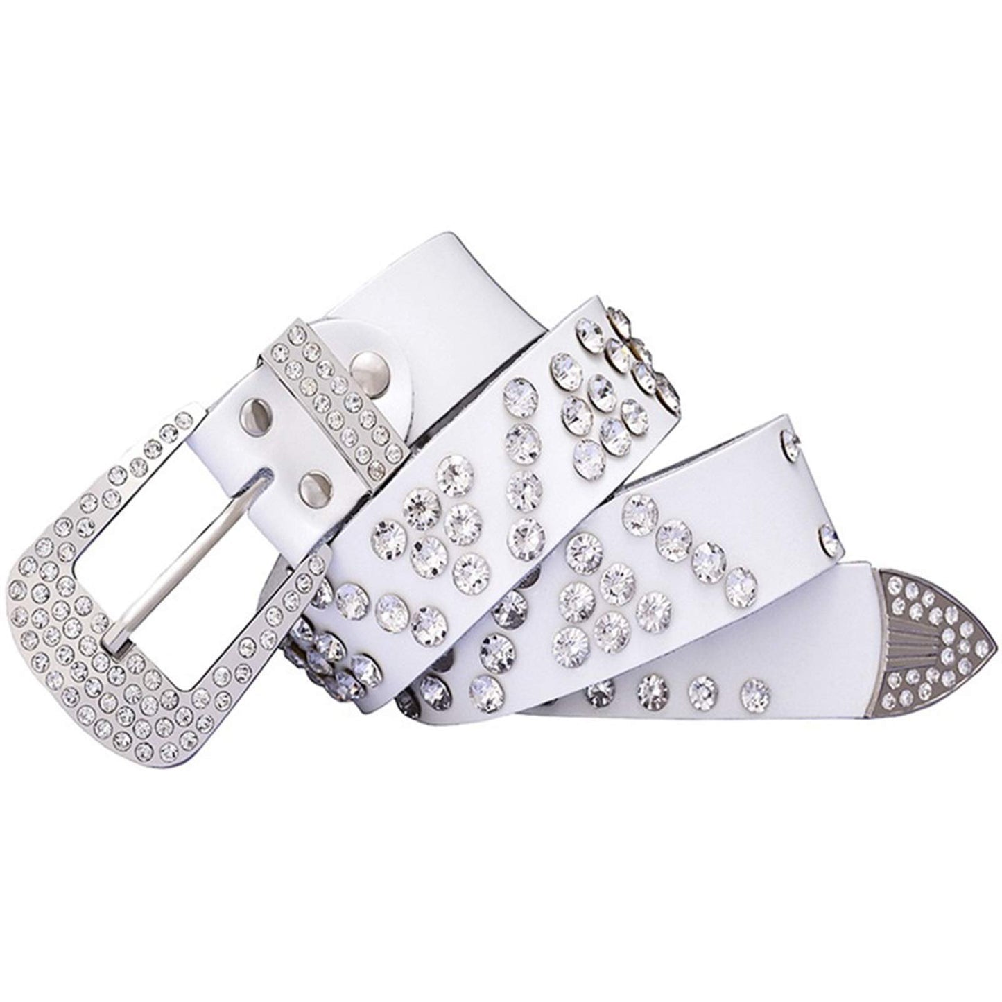 C.S. Osborne Size 14, 3/4" Long Solid Copper Rivets 1 lb Box Approx. (300 Count)