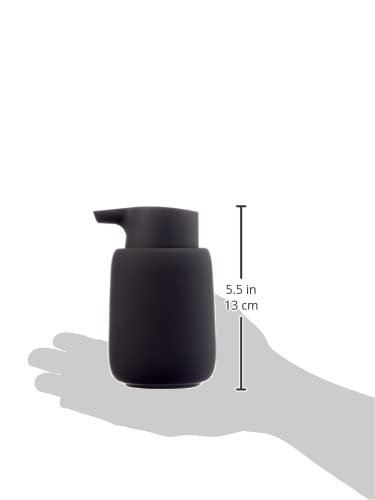 blomus Soap Dispenser