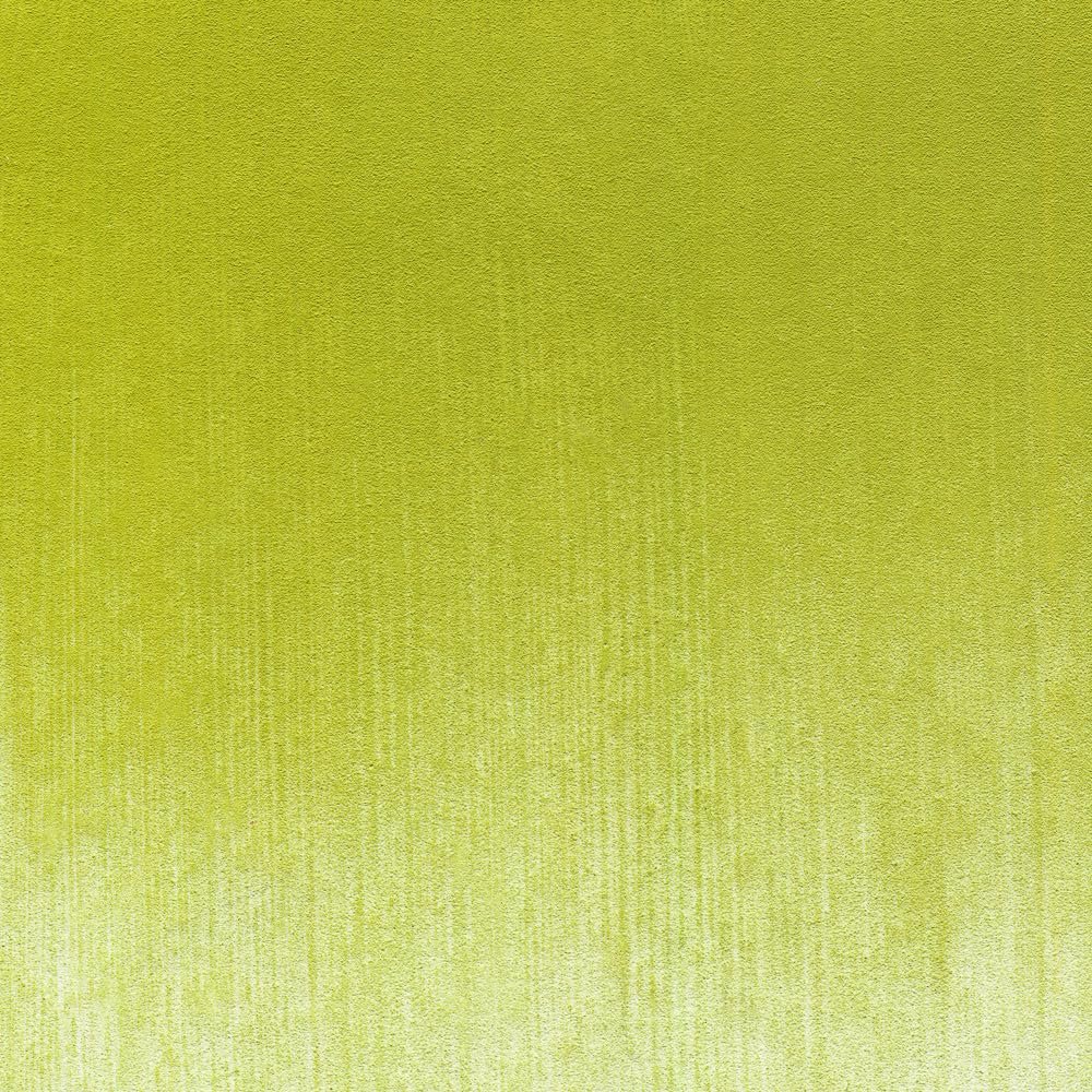 PanPastel Artist Pastels by GOLDEN, Orange, 2.44” / 62mm Pan Diameter, Professional Artist Pastels, Unique Pan Format (cake-like)