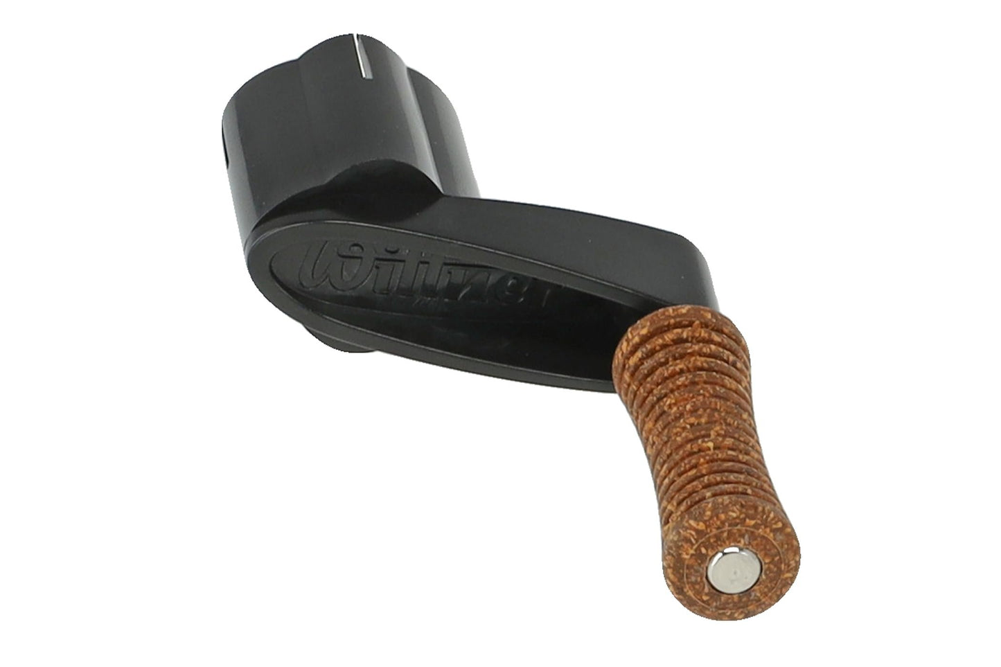 WITTNER Violin (WIT-270W)