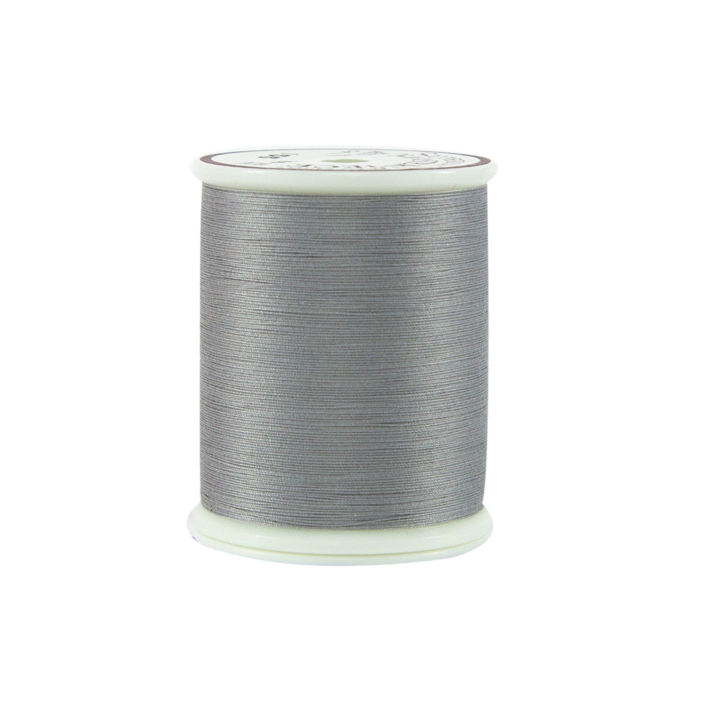 Masterpiece Thread Spools - Neutral