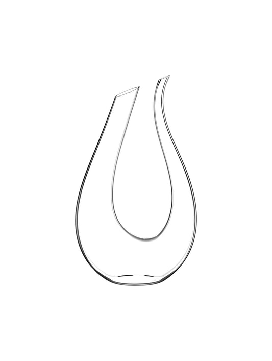 RIEDEL Amadeo Decanter
