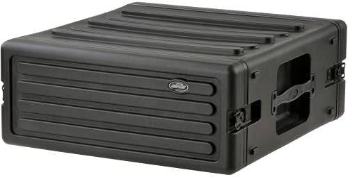 SKB 4U Roto Rack (1SKB-R4U)