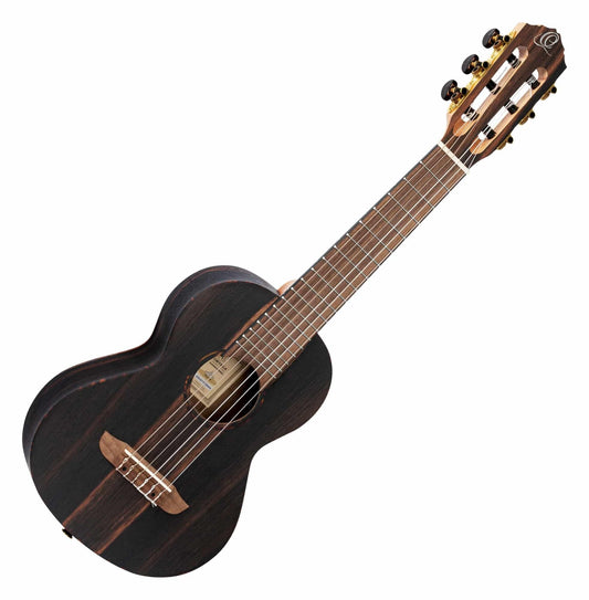 Ortega RGL5EB Guitarlele