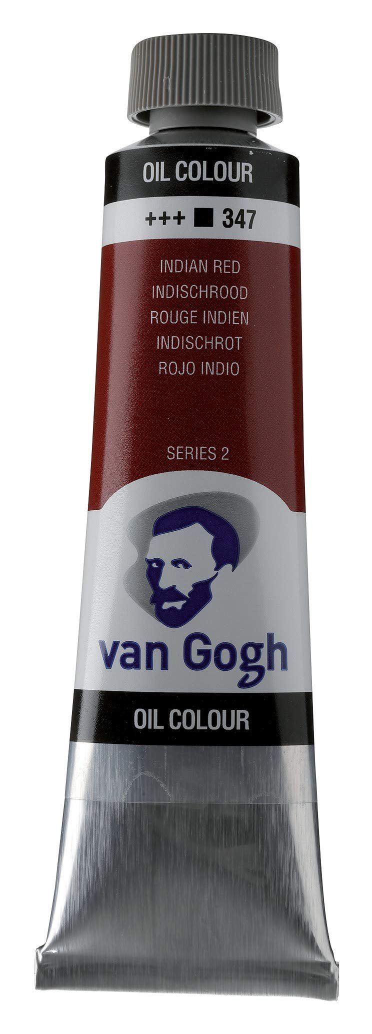 Van Gogh Oil Color Paint