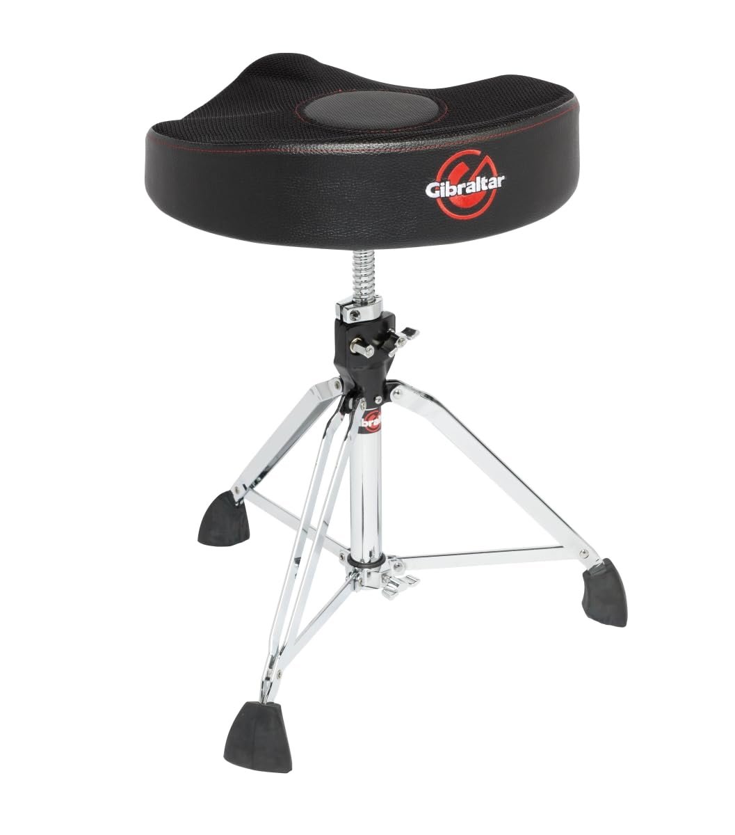 Gibraltar Schlagzeughocker