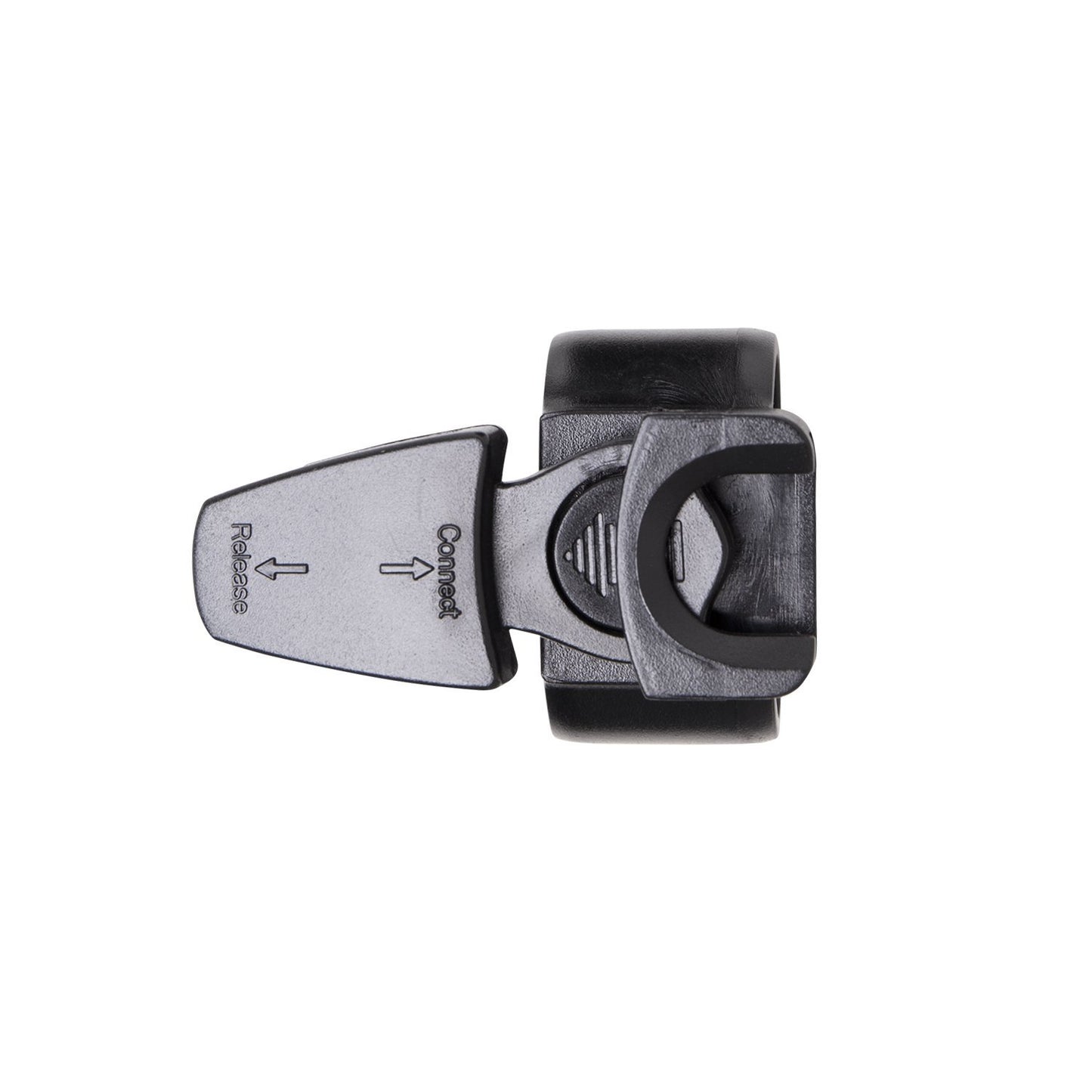 IST Snorkel Holder SN60 Snorkel