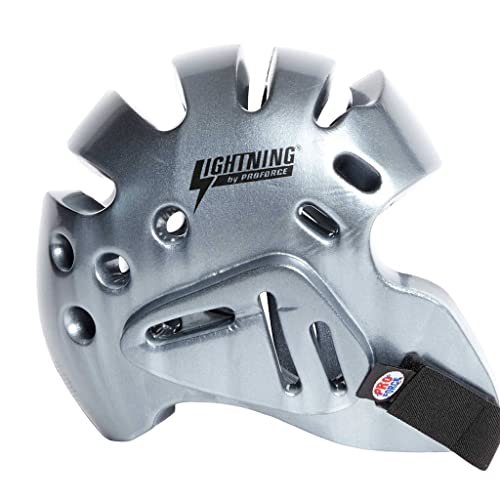 Proforce Lightning Headgear