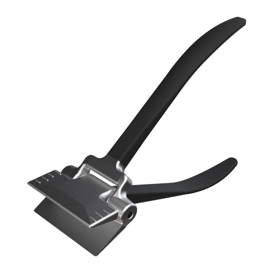 Fairmont Tongs with Cushion Grips MT14020