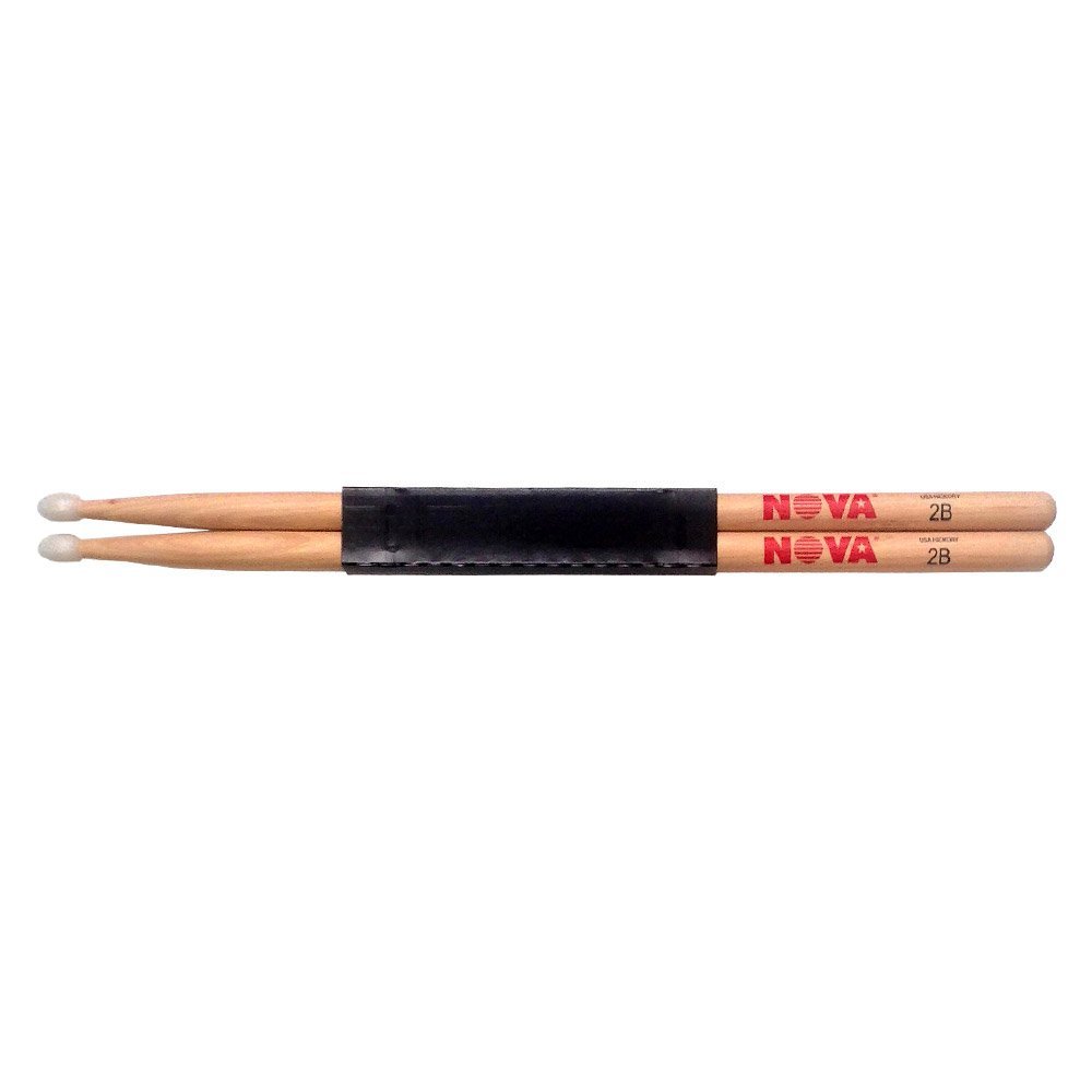 Vic Firth NOVA Series Drumsticks