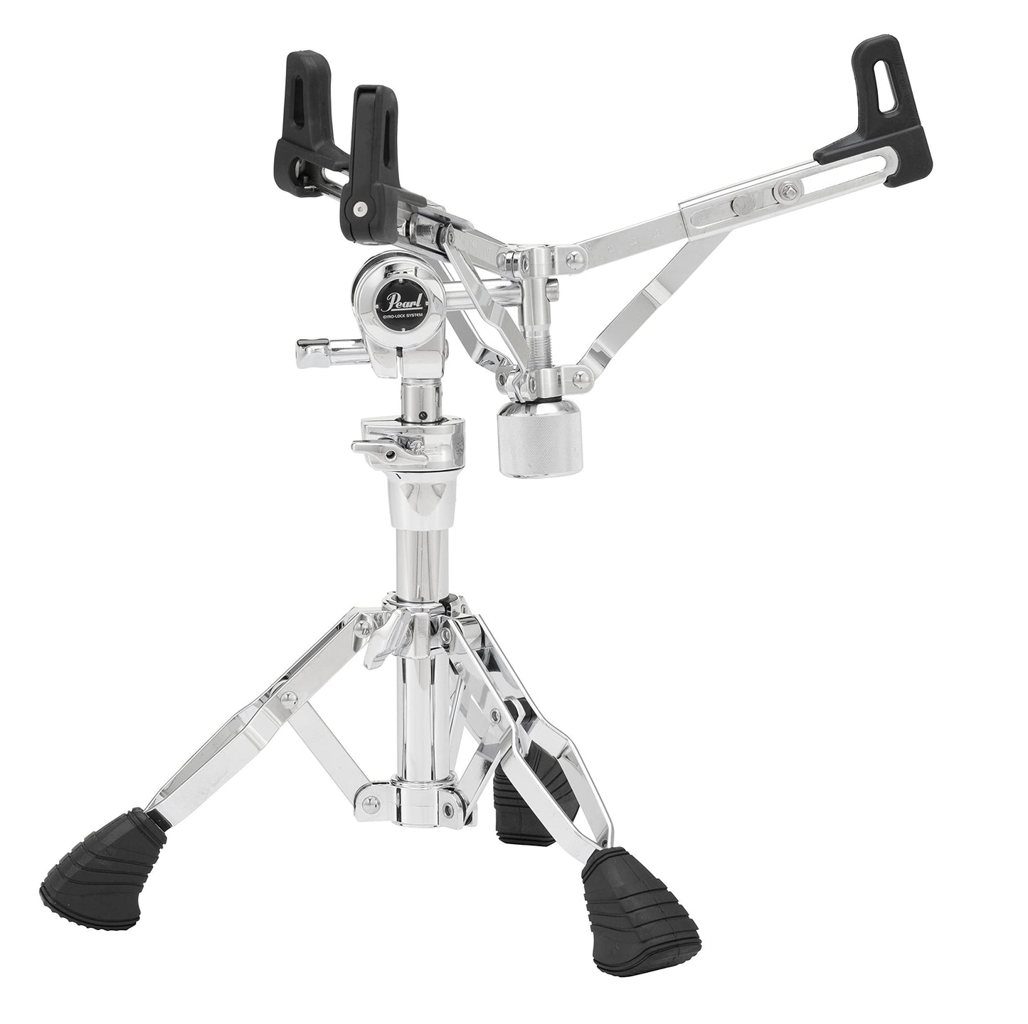 Low Position Snare Drum Stand