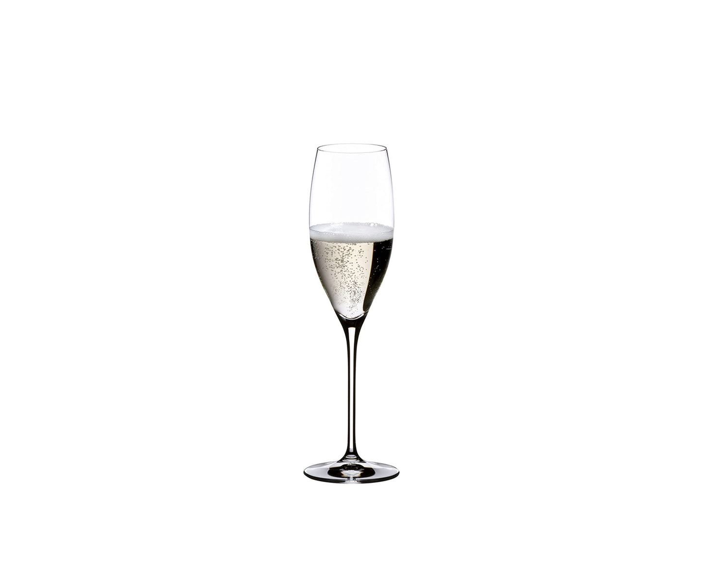 Riedel Vinum Cuve Prestige Glass, Set of 2