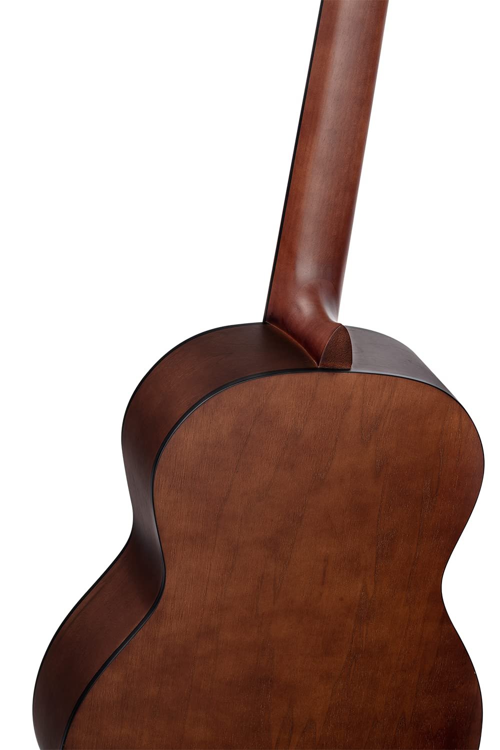 ORTEGA Family Series Pro Acoustic Guitar 6 String