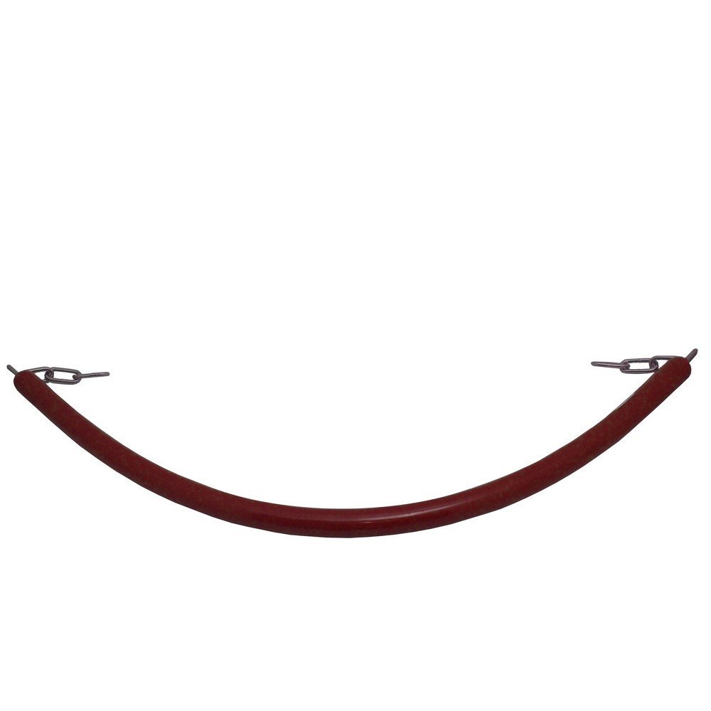 Jolly Pets Stall Chain