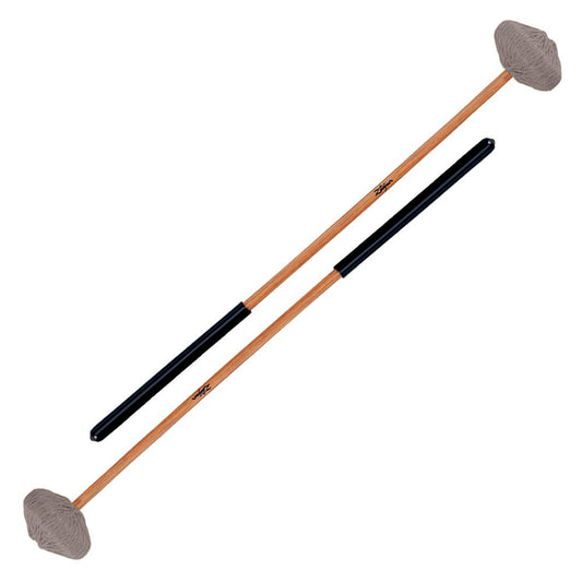 Zildjian Suspended Cymbal