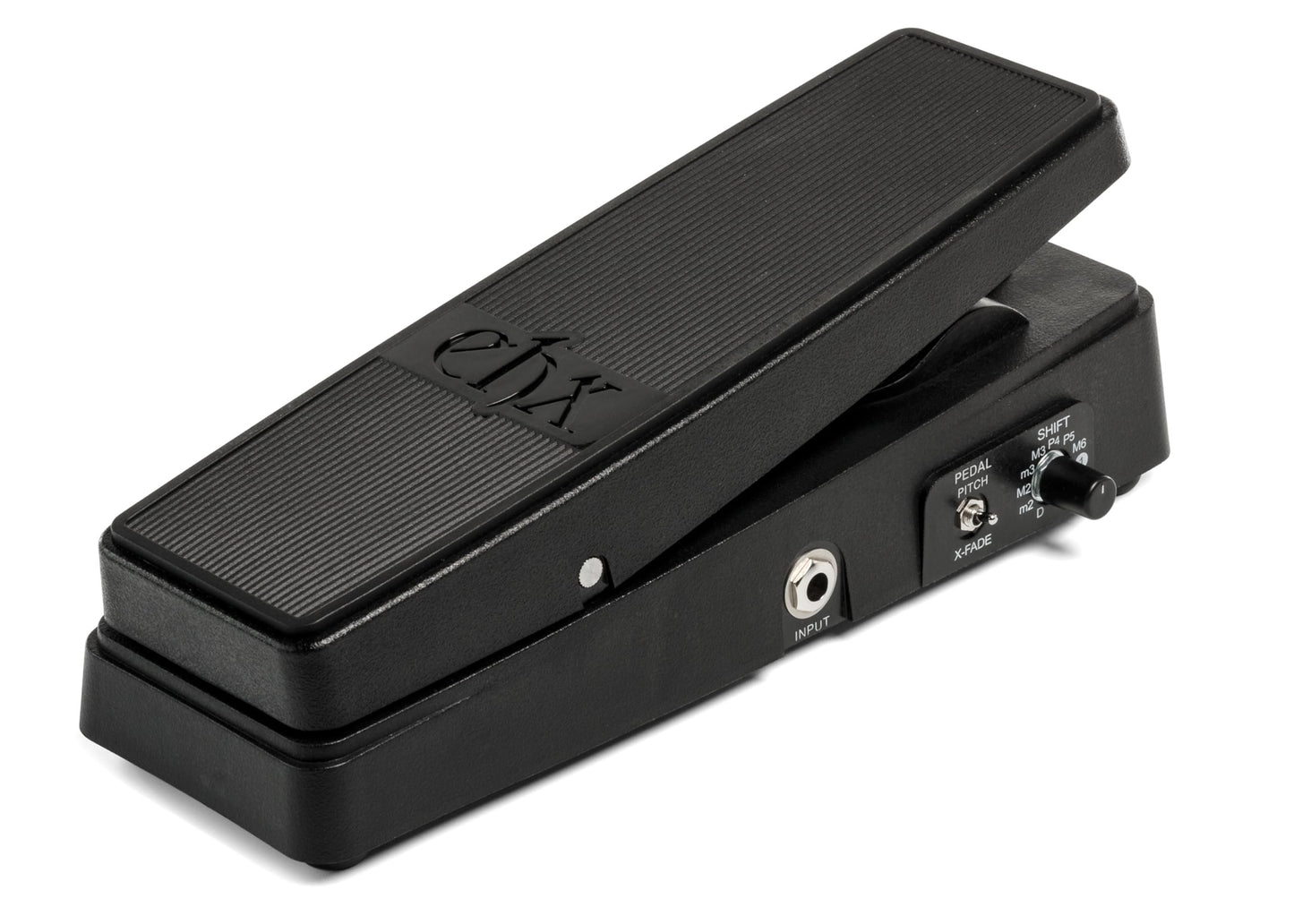 Electro-Harmonix Slammi Plus Pitch Shifter Pedal