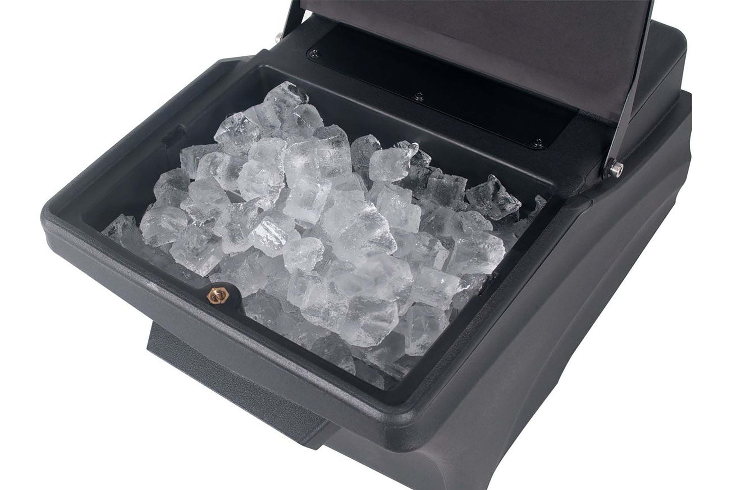 ADJ Products Entour Chill