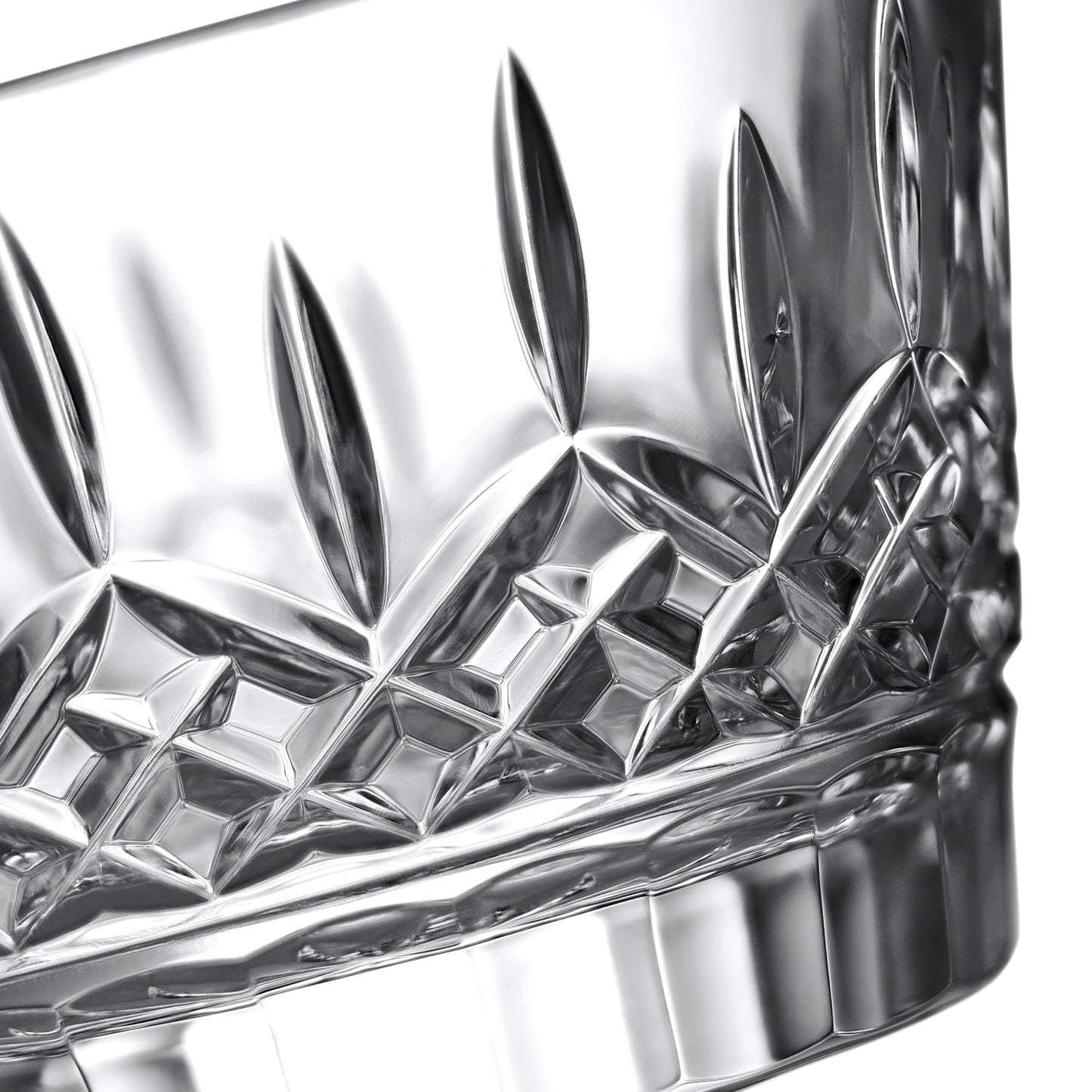 Waterford Lismore Bowl 5in