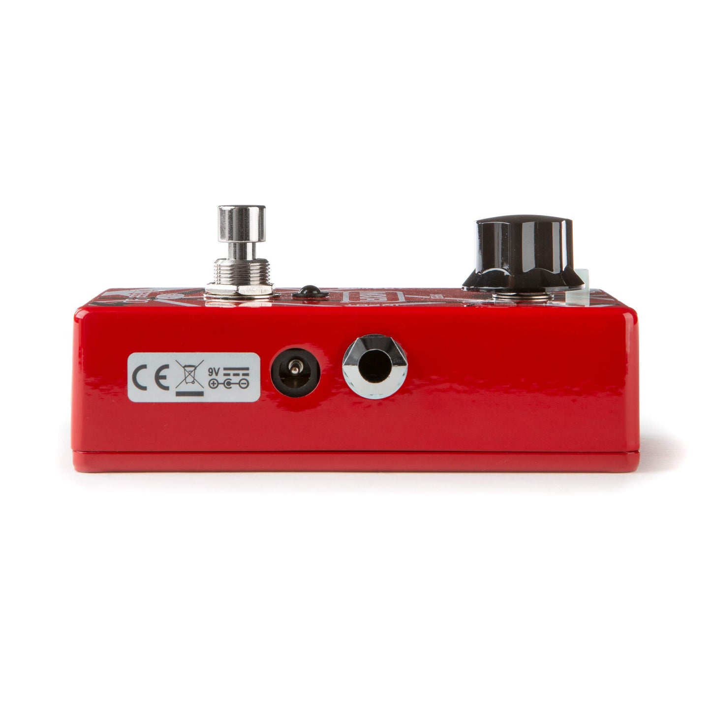 MXR® EVH Phase 90