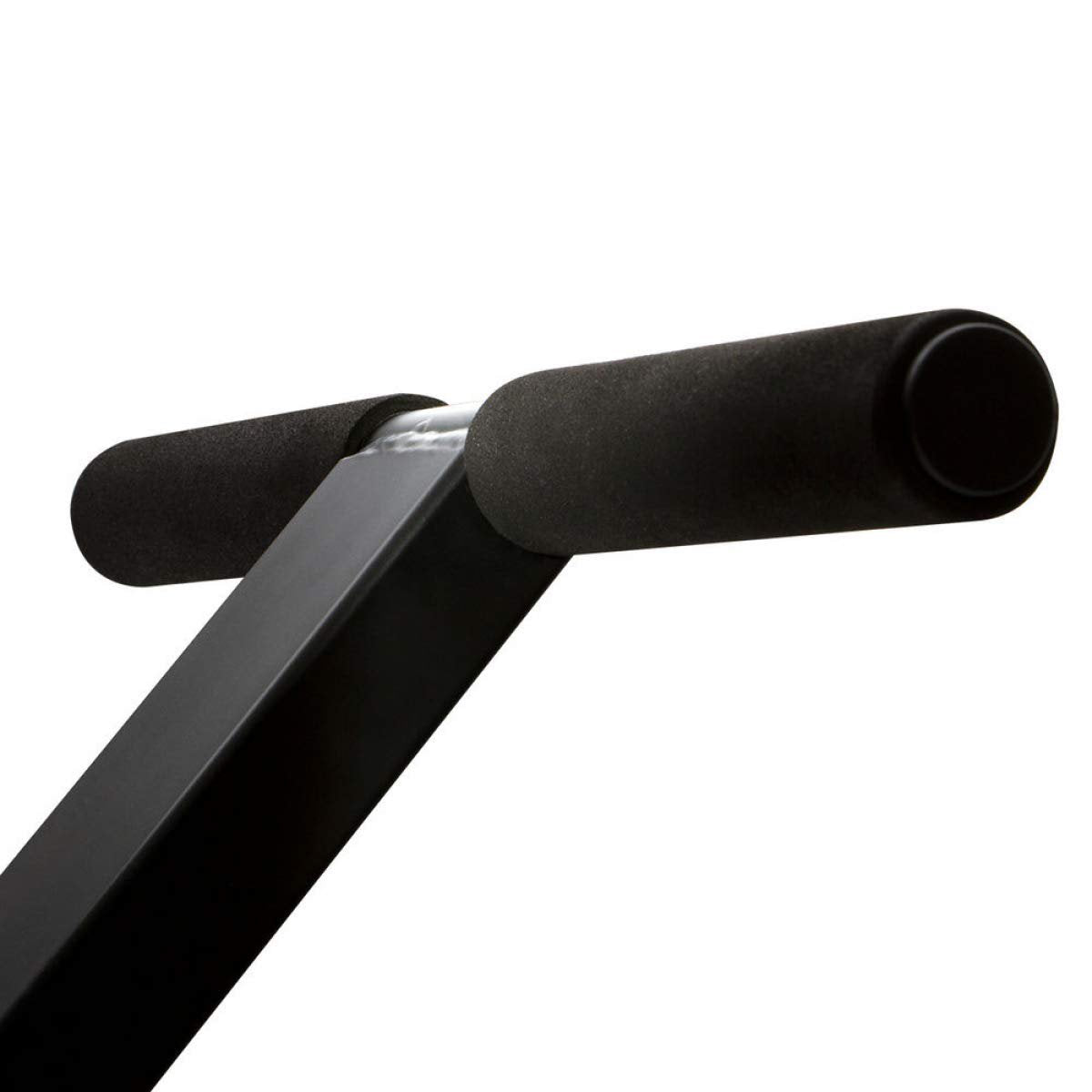 OnStage On-Stage SMC5000 Music Stand Cart