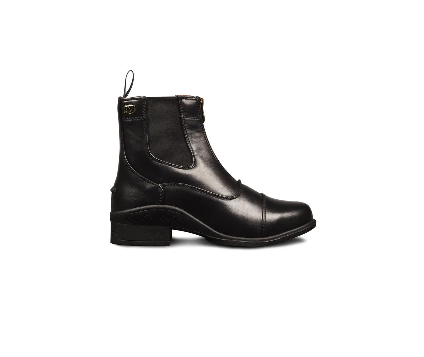 Ovation Women's Quantum Equestrian Boot