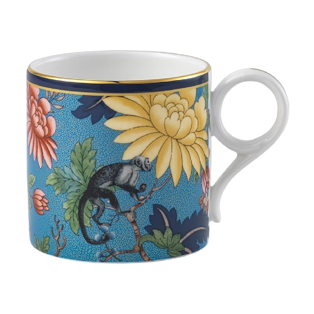 Wedgwood Wanderlust Mug