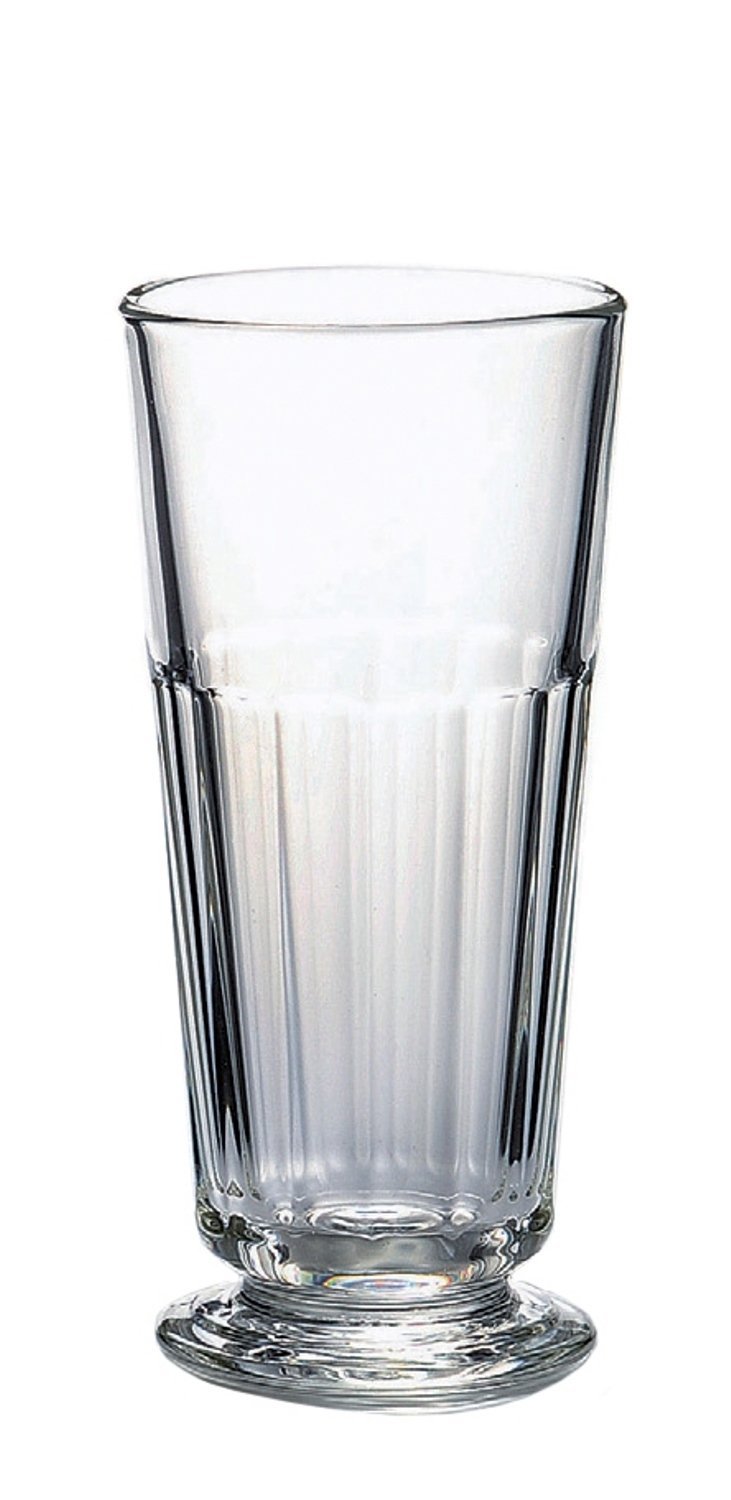 La Rochere Perigord Long Drink 38cl H14.8cm
