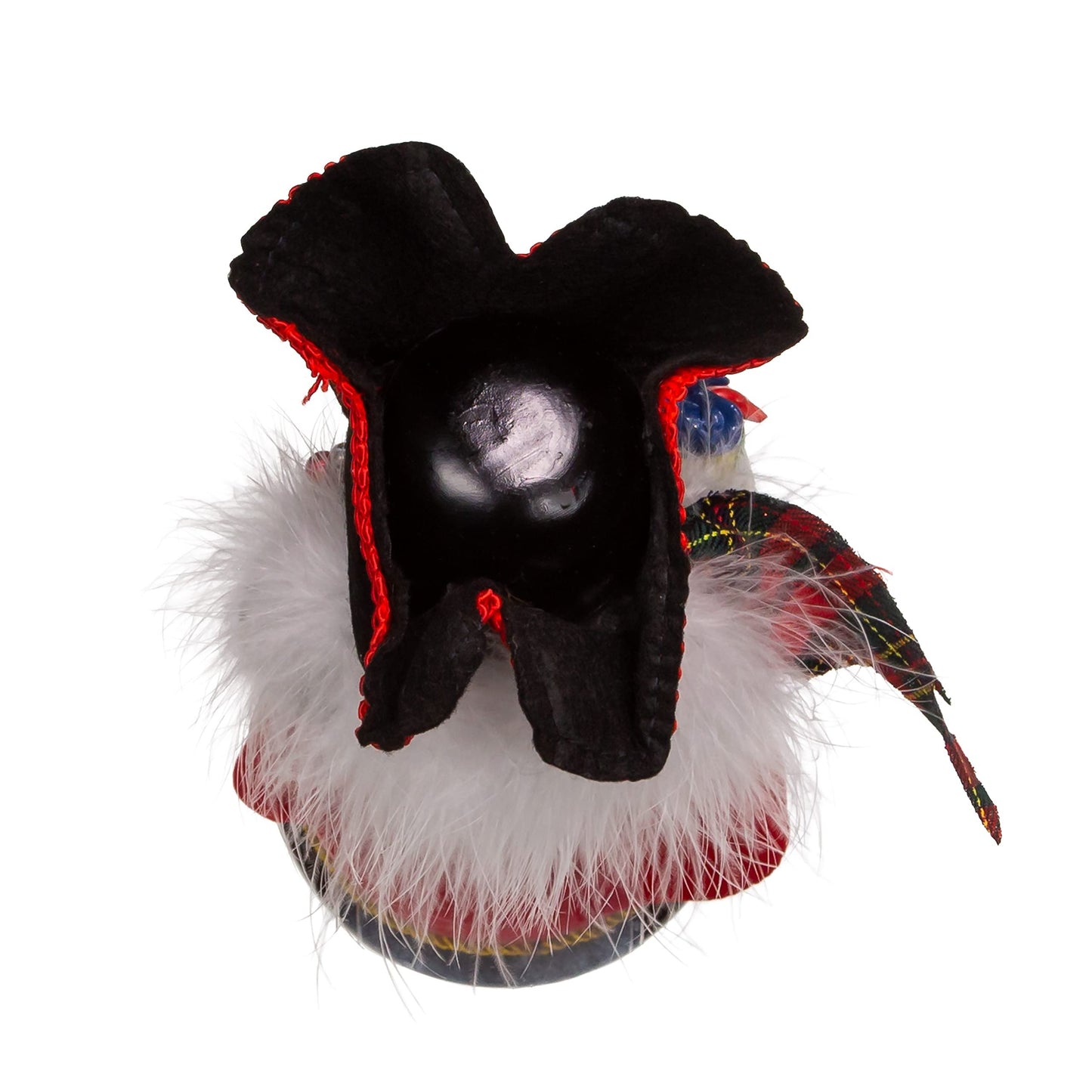 Kurt S. Adler Nutcracker