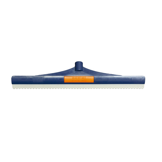 Midwest Rake 47768 18" Speed Squeegee, 40-45 Mil