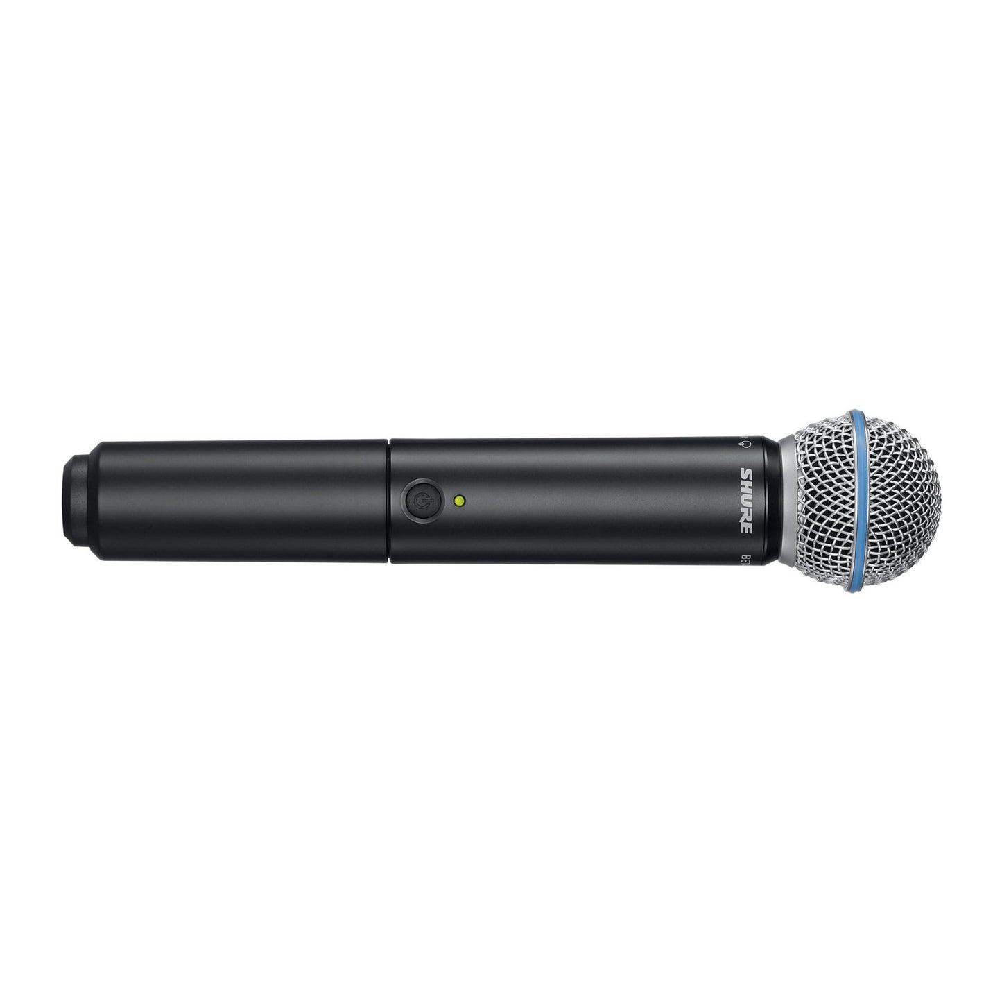 Shure Handheld Wireless Transmitter