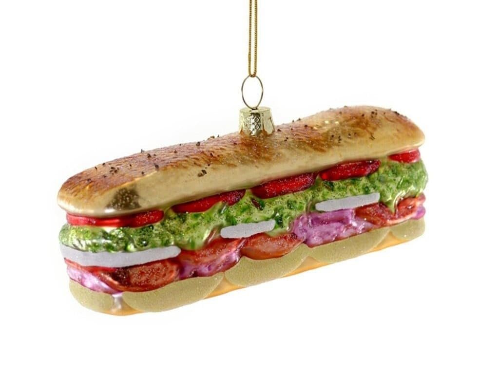 1,Dog Tag Remover,Pet,Eye