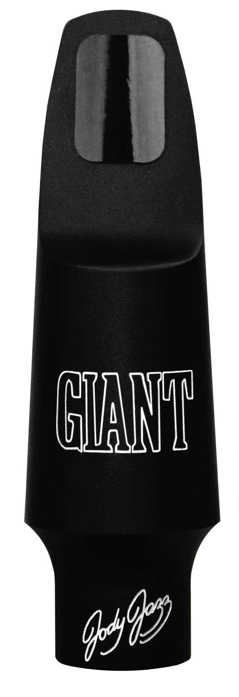 JodyJazz GIANT Tenor Saxophone Mouthpieces