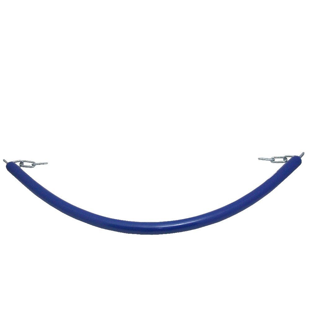 Jolly Pets Stall Chain