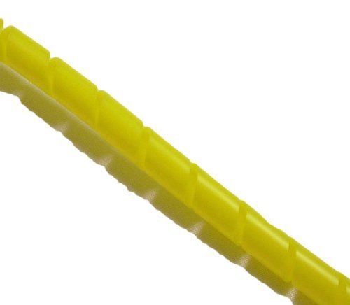 The Original Monkey Cord - (Yellow)