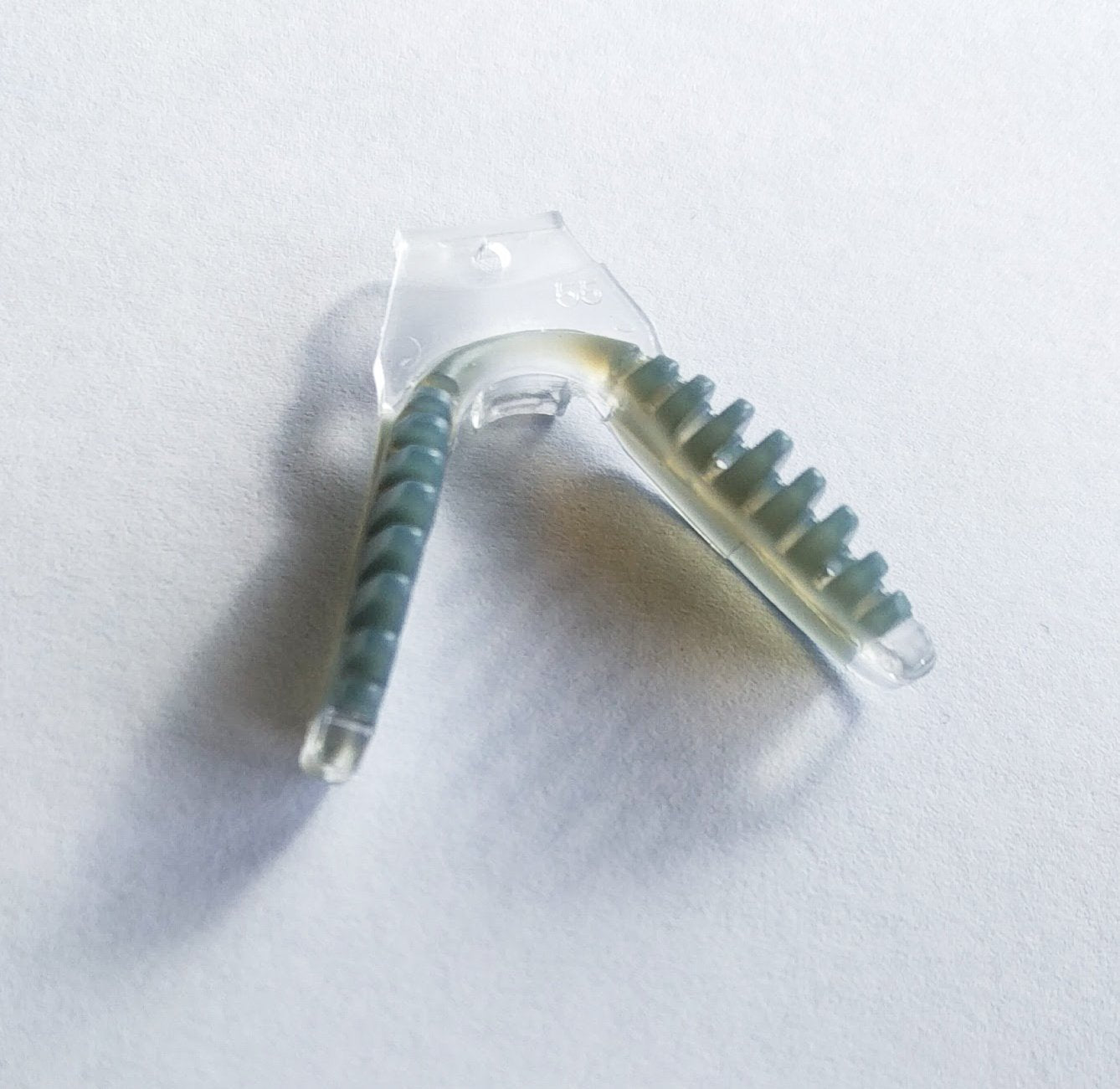 OG220S Replacement Bridge