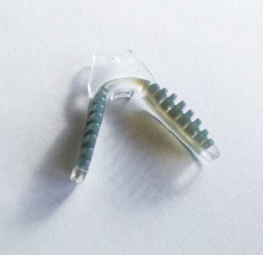 OG220S Replacement Bridge